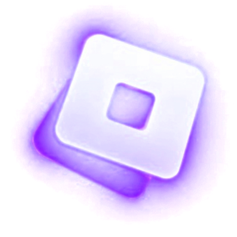 Sluds logo